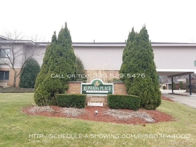 Building Photo - HALF OFF DEPOSIT! MOVE IN SPECIAL!!!