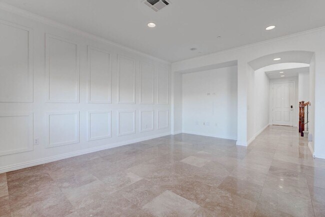 Foto del edificio - 31 Via Mantova