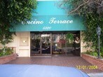 Encino - Large 2+2 - 5320 Zelzah Ave