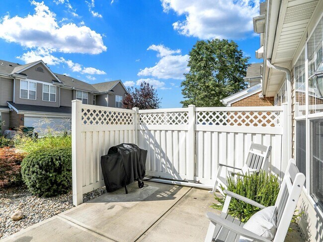 Foto del edificio - 2263 Colfax Ln