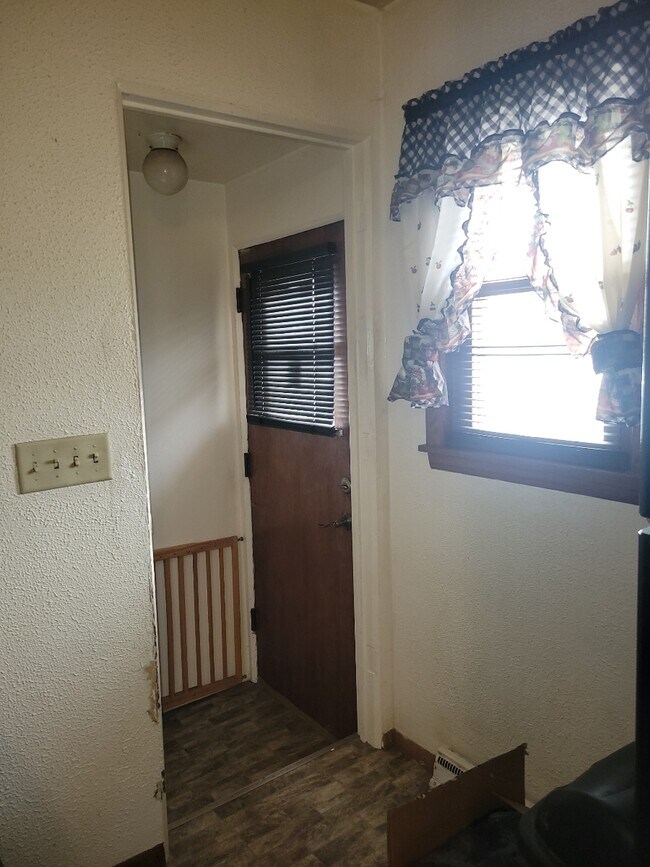 Foto del edificio - 1854 Jupiter Ave