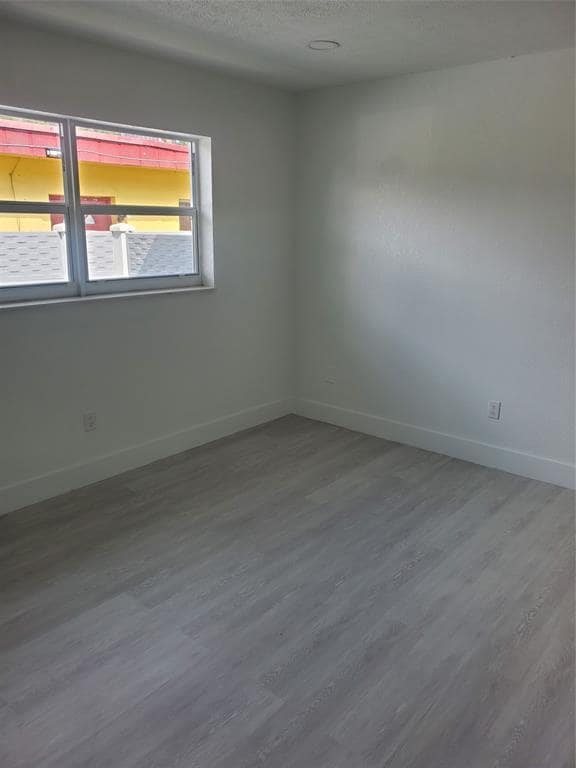 Building Photo - 3941 SW 51st St