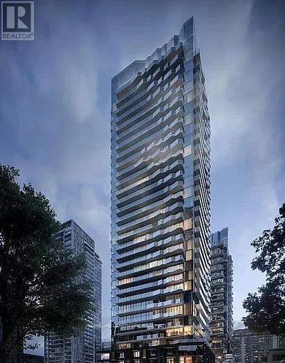 Building Photo - 120 Broadway Ave
