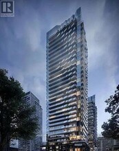 Building Photo - 120 Broadway Ave