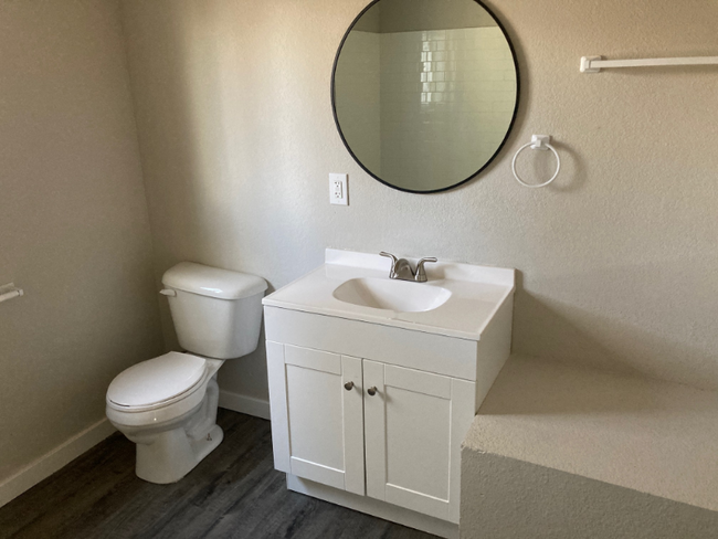 Building Photo - 3601 Indian Pipe Cir