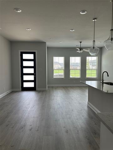 Foto del edificio - 12960 Rockham Ln