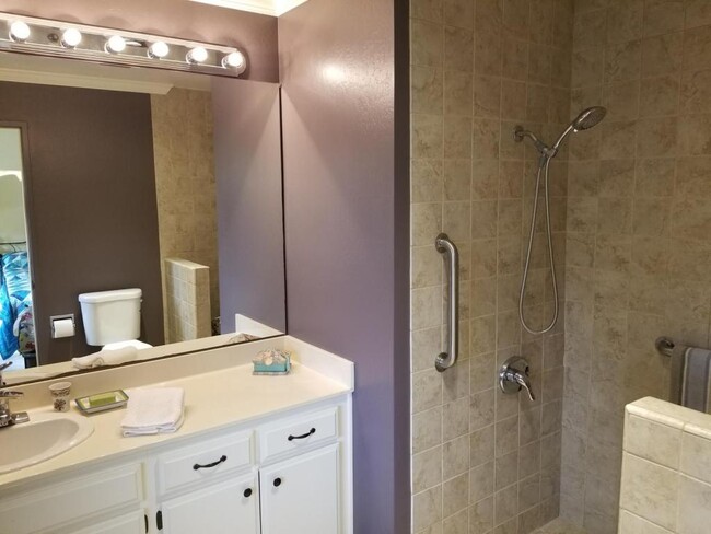Foto del edificio - 439 Alberto Way #203