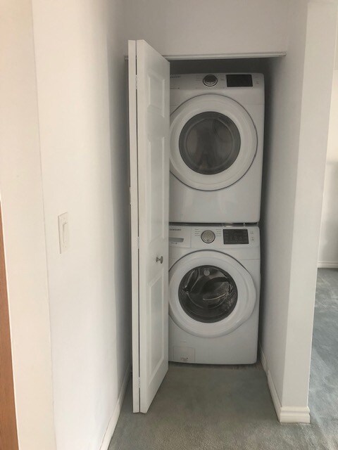 Photo du bâtiment - 598 Hayden Crescent