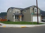 Primary Photo - 3 Bed 2.5 Bath Home with 2 Car Garage