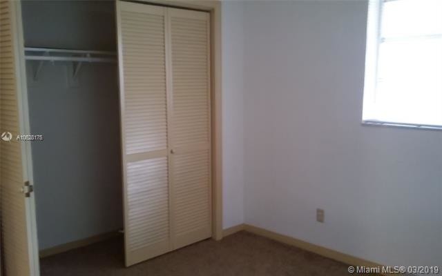 Foto del edificio - 218 SW 10th St