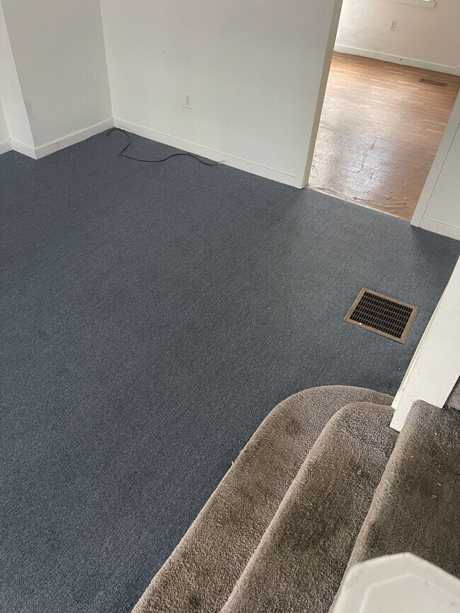 Foto del edificio - 5638 Litchfield St