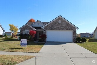 Building Photo - 920 Maple Lake Way