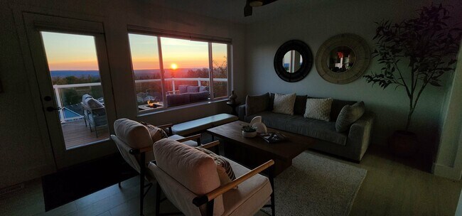 Foto del edificio - 7904 80th Ave NE