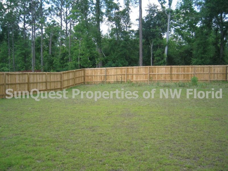 Building Photo - 3/2 Bedroom Executive Home in West Mobile