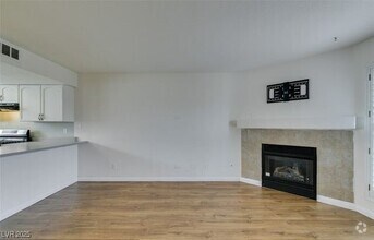 Building Photo - 457 Sellers Pl
