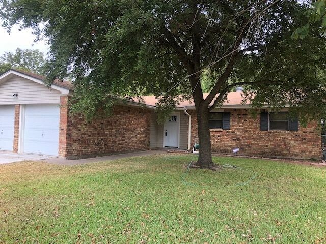 Foto principal - 112 New Acres