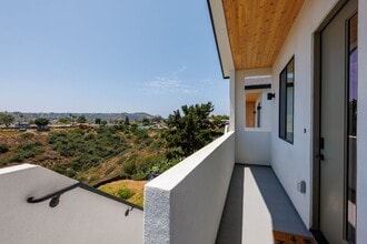 Building Photo - 4580 Jicarillo Ave