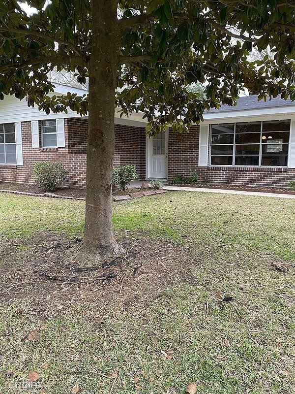 Foto del edificio - 3 br, 1.5 bath House - 813 Dolby Street 813