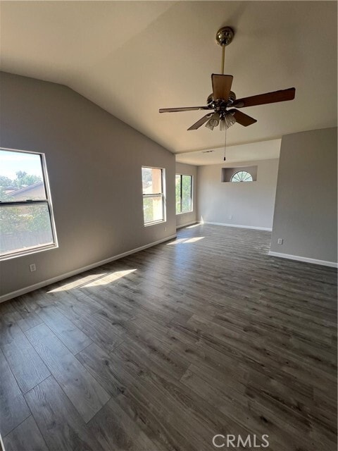 Building Photo - 10651 Mohave Ct