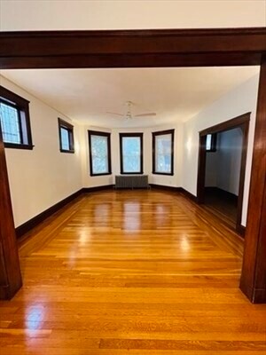 Building Photo - 31 Matchett St