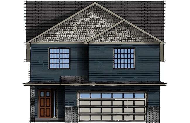 Foto del edificio - 1120 30th Ave W