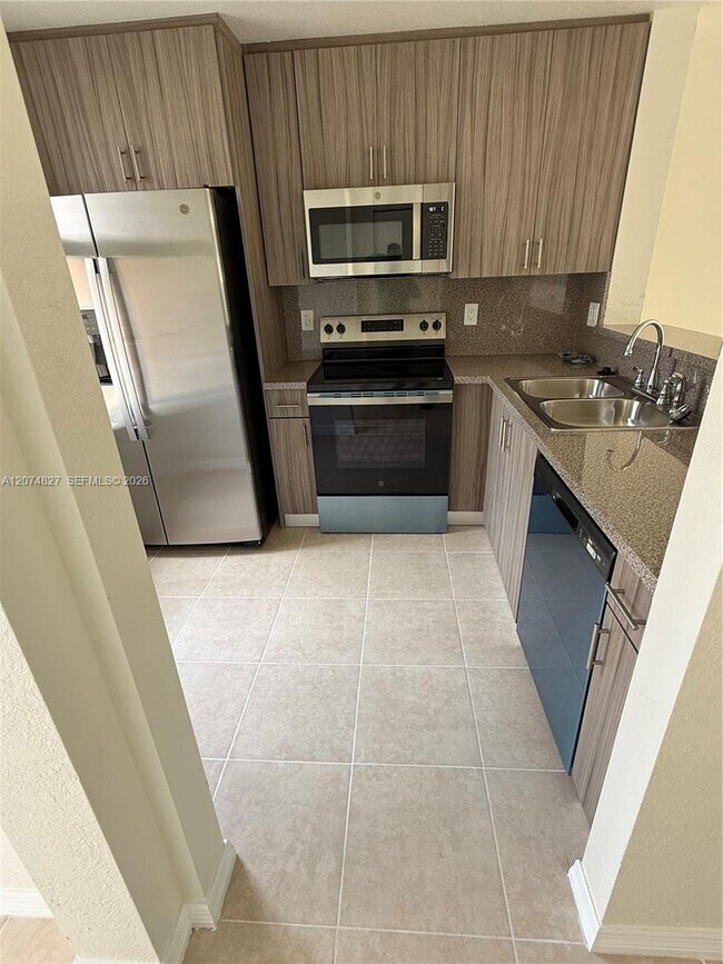 Foto del edificio - 26259 SW 135th Pl