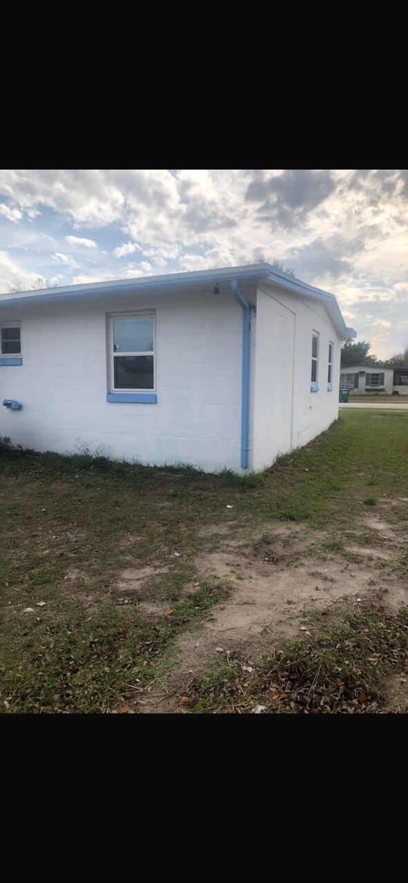 Foto del edificio - 2311 Hadley St