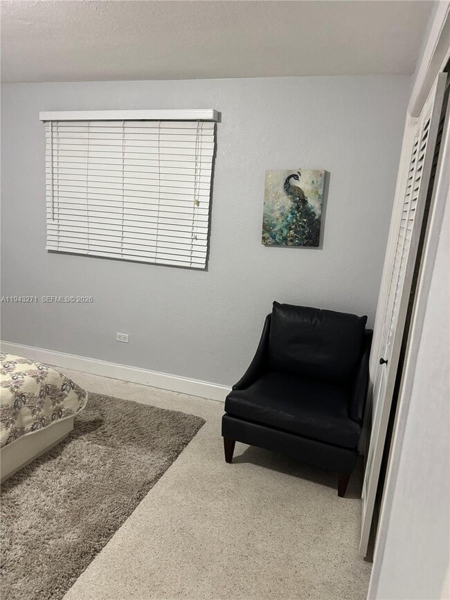 Foto del edificio - 1610 Hayes St