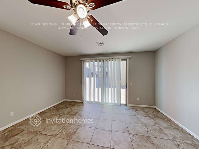 Building Photo - 1403 S Moccasin Trail