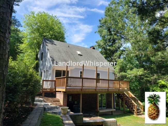 Building Photo - 2160 Viburnum Ct