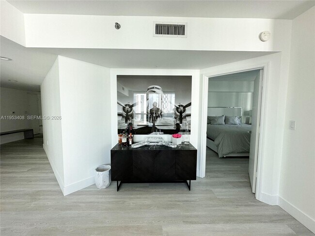 Foto del edificio - 55 SE 6th St