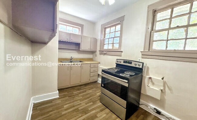 Foto del edificio - 1 Bed/1 Bath Home with Laundry Hookups / Pet-Friendly / Available Now!