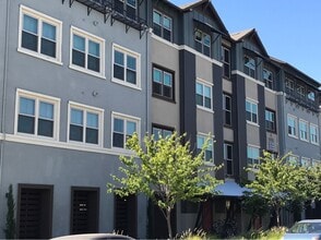Building Photo - 1000 Berryessa Ln