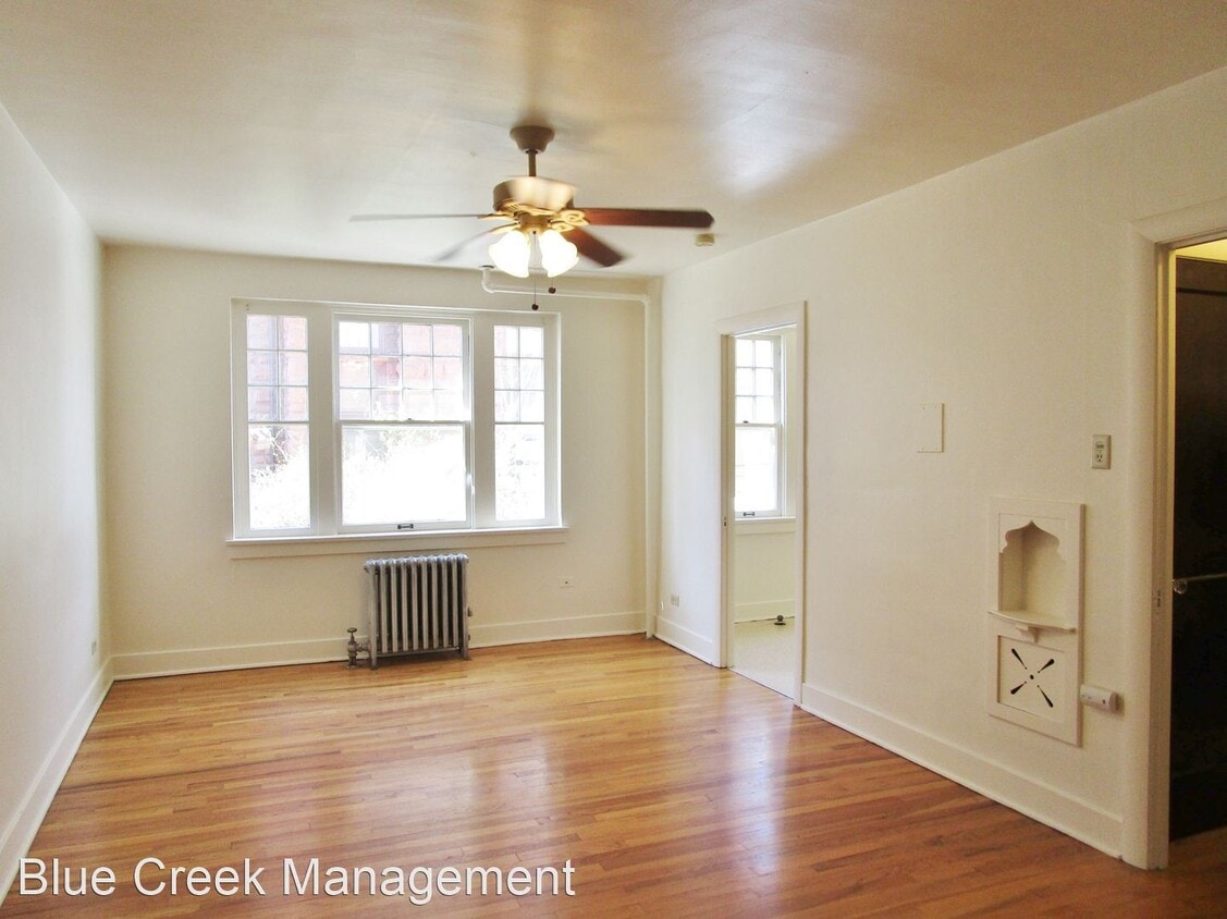 Primary Photo - 1209 Pennsylvania St