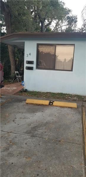 Foto principal - 34 SW 9th St