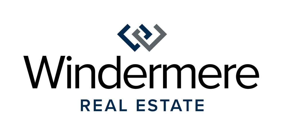 Property Logo