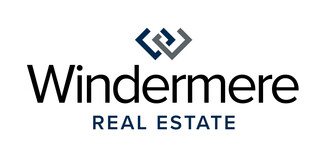 Property Management Company Logo