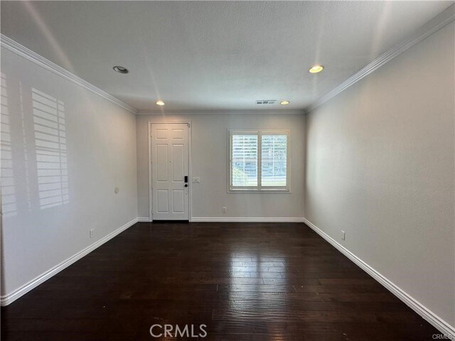 Foto del edificio - 12910 Merry Meadows Dr