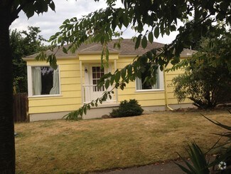 Casas en alquiler en Portland OR | Apartamentos.com