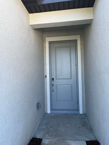 Foto del edificio - 8273 SW 196th Ct Rd