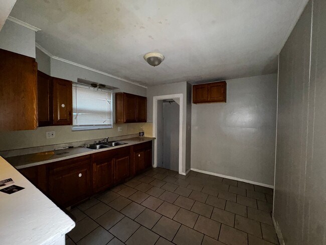 Foto del edificio - home of 3 bedroom 2 baths