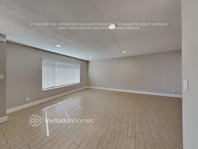 Foto del edificio - 8702 E Valley View Rd