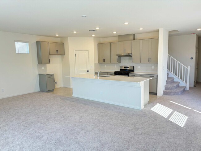 Foto del edificio - 7339 Davenbury St