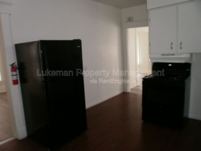 Foto del edificio - 511 Clinton Ave