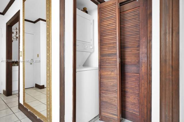 Foto del edificio - 5005 Collins Ave