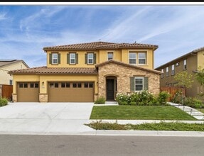 Building Photo - 5464 Promontory Wy