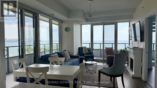 Building Photo - 20 Shore Breeze Dr