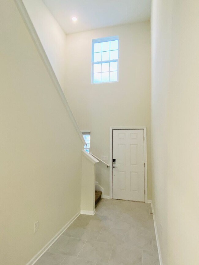 Foto del edificio - Kissimmee Awesome House for Rent
