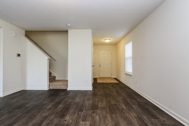 Building Photo - 8104 Grove Berry Way