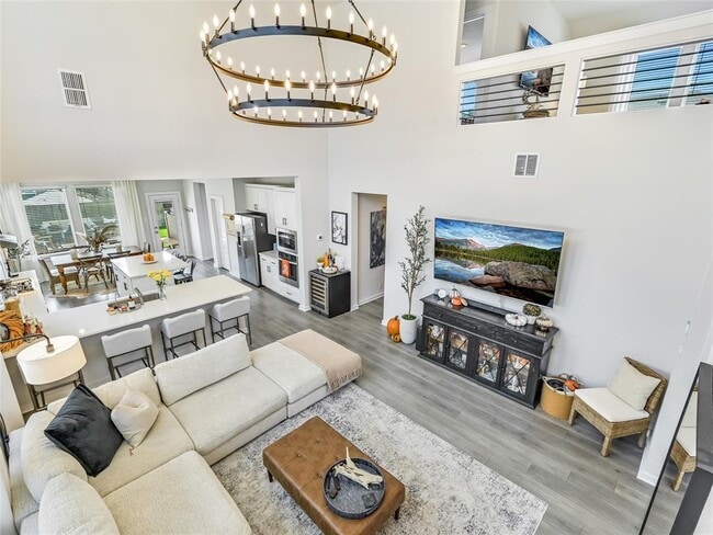 Foto del edificio - 2912 Mindel St